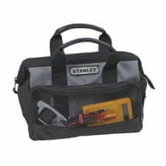 Stanley Torba za orodje Stanley Nylon ( 30 x 25 x 13 cm)