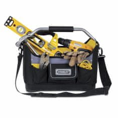 Stanley Torba za orodje Stanley (44,7 x 27,7 x 25,1 cm)