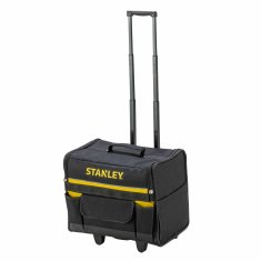 Stanley Torba za orodje Stanley 46 x 33 x 45 cm