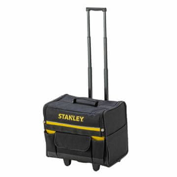 Stanley Torba za orodje Stanley 46 x 33 x 45 cm