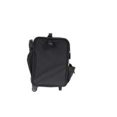 Stanley Torba za orodje Stanley 46 x 33 x 45 cm