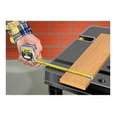 Stanley Merilni trak Stanley POWERLOCK 5 m x 25 mm ABS