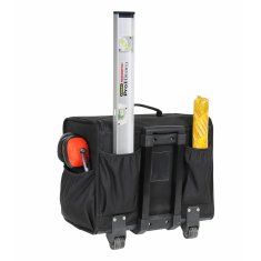 Stanley Torba za orodje Stanley 46 x 33 x 45 cm