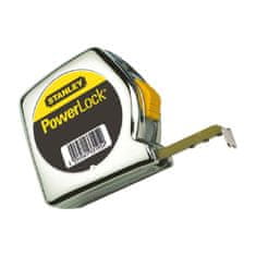 Stanley Merilni trak Stanley POWERLOCK 5 m x 19 mm ABS