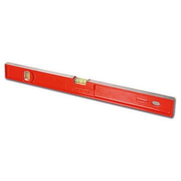 Stanley Vodna gladina Stanley TMLH Alloy Aluminium 60 cm
