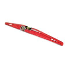 Stanley Nivelar Stanley 30 cm