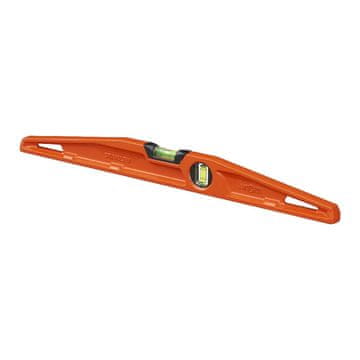 Stanley Nivelar Stanley 50 cm