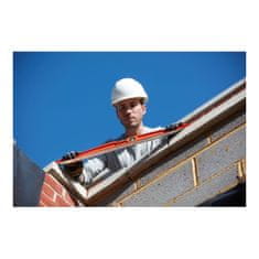 Stanley Nivelar Stanley 50 cm