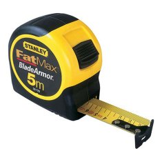 Stanley Merilni trak Stanley 5 m