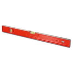 Stanley Vodna gladina Stanley TMLH 80 cm zlitina