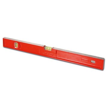 Stanley Vodna gladina Stanley TMLH 80 cm zlitina