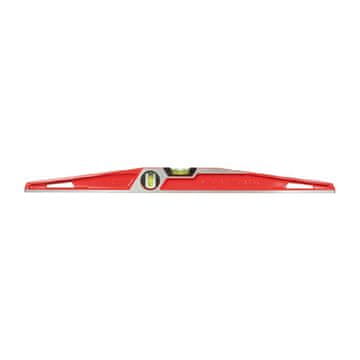 Stanley Nivelar Stanley 60 cm