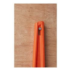 Stanley Nivelar Stanley 80 cm