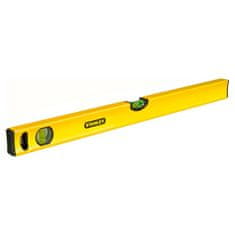 Stanley Vodna gladina Stanley Classic 100 cm