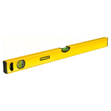 Stanley Vodna gladina Stanley Classic 100 cm