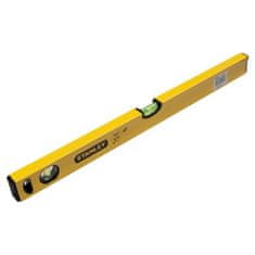 Stanley Vodna gladina Stanley Classic 200 cm