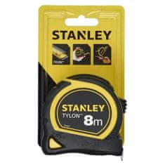 Stanley Nivelir Stanley Classic Magnetni 60 cm