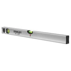 Stanley Nivelir Stanley 40 - 200 cm 200 cm