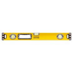 Stanley Vodoravnica Stanley Fatmax Aluminium 60 cm