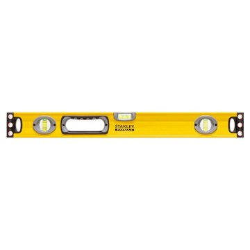 Stanley Vodoravnica Stanley Fatmax Aluminium 60 cm