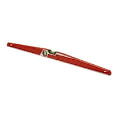 Stanley Nivelar Stanley 80 cm