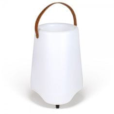 Vedro za hlajenje steklenic 3l RGB
