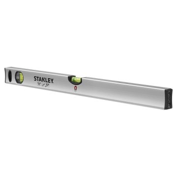 Stanley Nivelir Stanley Classic Magnetni 60 cm