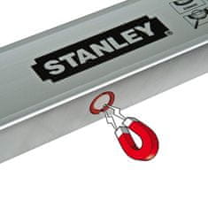 Stanley Nivelir Stanley Classic Magnetni 60 cm