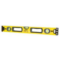 Stanley Vodoravnica Stanley Fatmax Aluminium 90 cm