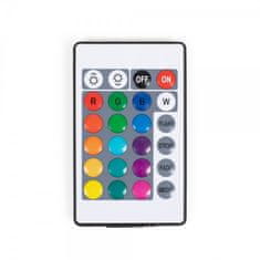 Vedro za hlajenje steklenic 3l RGB
