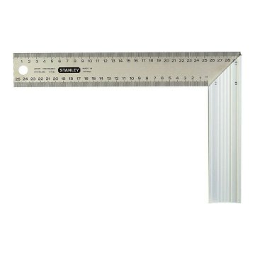 Stanley Kvadratni nastavek Stanley 300 mm
