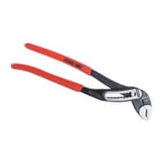 Knipex Ključi za cevi Knipex 250 mm