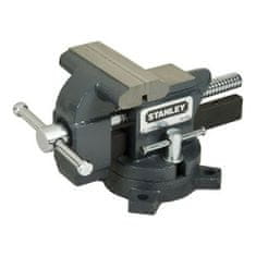 Stanley Namizni mizarski primež Stanley 100 mm 85 mm 110 kg