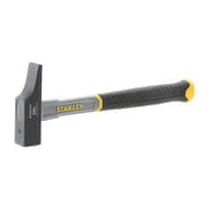 Stanley Kladivo Stanley 30 mm