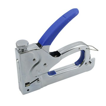 Ferrestock Stapler Ferrestock