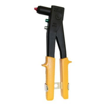 Beargrip Kovačnica Beargrip 5 mm