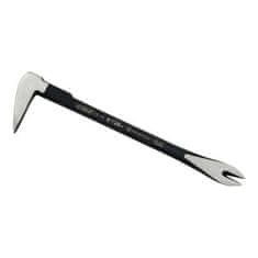 Stanley Dleta Stanley Steel 25 cm