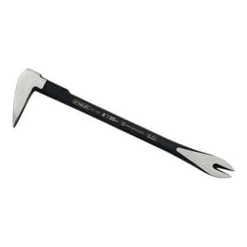 Stanley Dleta Stanley Steel 25 cm