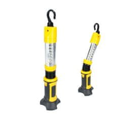 Stanley Delovna luč Stanley Yellow 90 lm