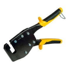 Stanley Stroj za izsekovanje Stanley 260 mm