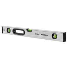 Stanley Magnetna vodna gladina Stanley Magnetic 40 cm