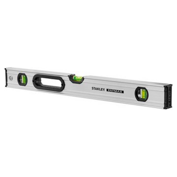 Stanley Magnetna vodna gladina Stanley Magnetic 40 cm
