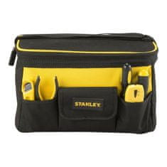 Stanley Torba za orodje Stanley STST1-73615 34 cm (37 x 23 x 25 cm) (600 x 600)
