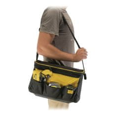 Stanley Torba za orodje Stanley STST1-73615 34 cm (37 x 23 x 25 cm) (600 x 600)