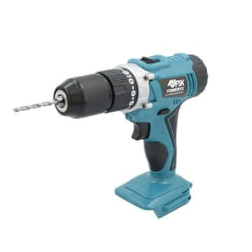 Ferrestock Vijačnik Ferrestock FSKTAB002 230 V