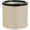 Fartools Filter Fartools Sesalnik 101215