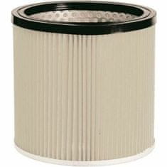 Fartools Filter Fartools Sesalnik 101215