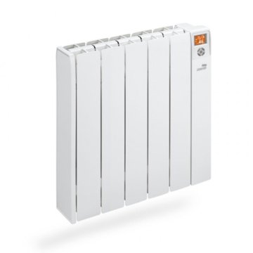 Cointra Radiator Cointra SIENA 750