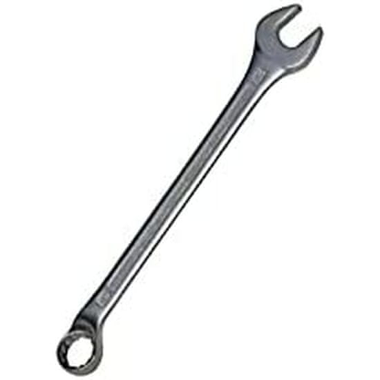Mota Kombinirani ključ Mota 12 mm