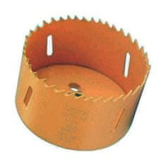 Mota Žaga Mota SY1083 Ø 8,3 cm